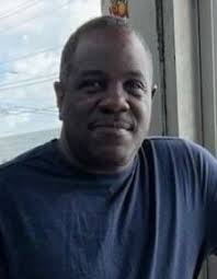 Obituary for Marvin "Paul" Denson