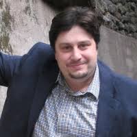 Julie Miller: Credits, Bio, News & More