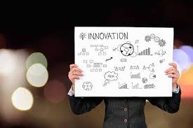 Promoting social innovation as a source of growth and jobs Innovation Sociale Projet I Care