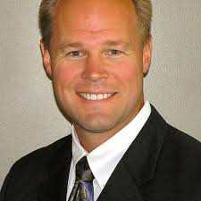 TOP 10 BEST Foot Surgeon in Cincinnati, OH