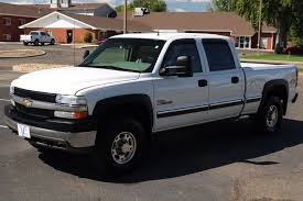 Image result for Arctic White 2002 Chevrolet