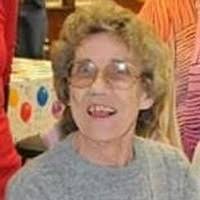 Thompson Funeral Home ›