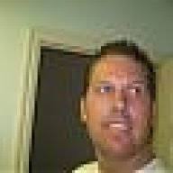 buying knives to engrave ????