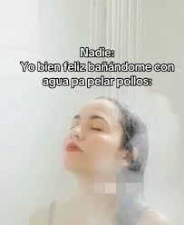 Si es una delicia 😊