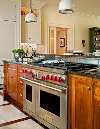 Walmart.com has been visited by 1m+ users in the past month 48 Inch Gas Range Ideas Photos Houzz