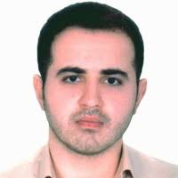 Mohammad Talebi Email & Phone Number