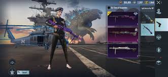 Someone hits you with a kar98k, but you have. Pubg Global Safe Account M416 Glacier Basic Avatar Mithyc Fashion Account Level 72 Rp