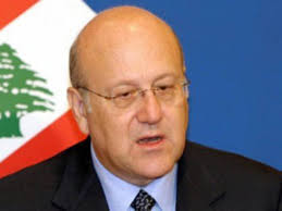 .نجيب ميقاتي سابقا، وكافأه ميقاتي لاحقاً بتنعينه سفيراً، وهو حاليا سفير للبنان في ألمانيا وتولّى منصب مستشار رئيس الحكومة السابق نجيب ميقاتي منذ العام 2000 وحتى. Ù†Ø¬ÙŠØ¨ Ù…ÙŠÙ‚Ø§ØªÙŠ ÙŠÙ†Ø§Ù„ ØªØ£ÙŠÙŠØ¯ ØºØ§Ù„Ø¨ÙŠØ© Ø§Ù„Ù†ÙˆØ§Ø¨ ÙˆØ£Ù†ØµØ§Ø± Ø§Ù„Ø­Ø±ÙŠØ±ÙŠ ÙŠØ­ØªØ¬ÙˆÙ† Ø¨Ø¹Ù†Ù