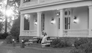 Mason Cone and Millie Lynch's Wedding Website