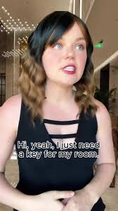 Keya Smith and Londa