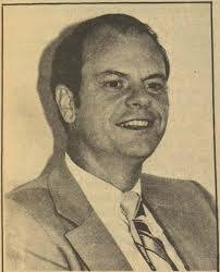 Jay Kegley's Instagram, Twitter & Facebook