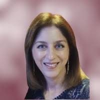 5000+ "Garman's" profiles