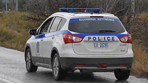 Φαρμακείο βαθύ σάμος αποστόλου χριστόφορος στο φαρμακείο μας θα βρείτε αντηλιακά και συμπληρώματα διατροφής ανατομικά παπούτσια, καλλυντικά, συμπληρώματα διατροφής, ορθοπεδικά. Synelhf8h O Proponhths Poy Kathgoreitai Oti Eixe Biasei 11xronh A8lhtria