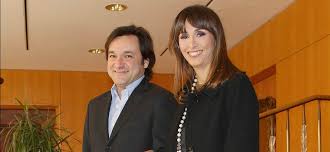 Maybe you would like to learn more about one of these? Caressa Torna Sulla Telecronaca Di Juve Atletico La Rifarei Uguale