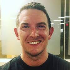 Kim's Valley Station Laundry & Dry Cleaners, 10609 Dixie Hwy, Louisville,  KY 40272, US