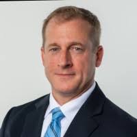 Peter Toler Email & Phone Number