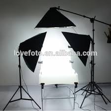 The Best Studio Lighting Kits For Your Home Studio Buy Studio Lighting Kit Best Studio Lighting Kit Home Studio Lighting Kit Product On Alibaba Com