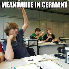 Biontech moderna astrazeneca meme | 'it makes you so proud to be british'. 10 Memes Die Euch Garantiert Zum Schmunzeln Bringen Stern De