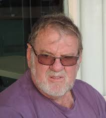 We mourn the passing of Allan Chatfield