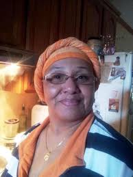 Obituary for Patricia Ann (Dobson) Wright