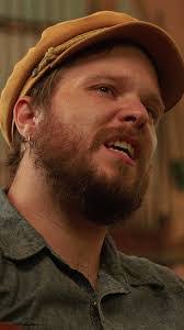 Cora Okeefe's Instagram, Twitter & Facebook