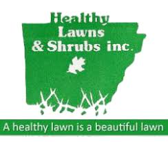 We did not find results for: Landscaping Company Little Rock Ar Healthy Lawns Shrubs