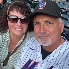 Frank Diskin (@frankdiskin) • Facebook