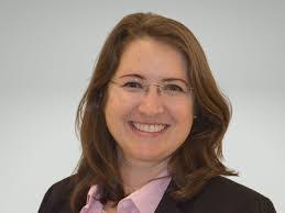 Eden Rivera's Instagram, Twitter & Facebook