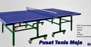 Harga meja pingpong frasser spinner 18mm. 082298472484 Akasah Sport Pusat Jual Tenis Meja Pingpong Murah Berkualitas Jual Tenis Meja Pingpong Di Sumatera Utara Murah Bagus Berkualitas