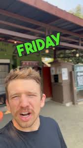 SHOP AT FRED's URBAN FARM STAND EVERY DAY 7:00am-9:00pm ALL NATURAL ORGANIC  GROWING PRACTICES🍊Oranges 🥚 Eggs 🥗 Salad Mix 🌱 Microgreens. SKIP THE  GROCERY STORE AND SHOP LOCAL #organic #natural #foryou #farm #