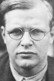 This pretty much says it all