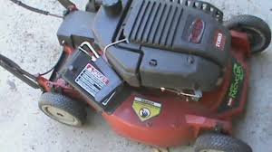 Click on an alphabet below to see the full list of models starting with that letter Toro Gts 6 0 Hp Super Recycler Personal Pace Off 67
