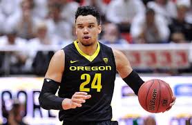 Check out current memphis grizzlies player dillon brooks and his rating on nba 2k21. Dillon Brooks Alchetron The Free Social Encyclopedia