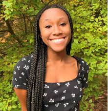 Orange High School Thespians to present 'Clue' Nov. 3-5