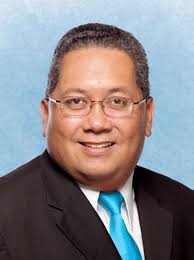 Once again, Guam governor asked to report emergency procurements