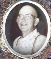 Henry James Burge (1888-1962)