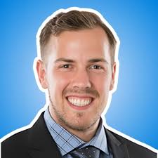 Bobby Gloria: Project Executive at Tellepsen