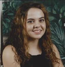 Casey Harris Obituary