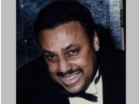 Barry Gamble Obituary (2008)