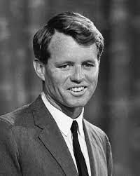 Aug 03, 2014 · early life. Robert F Kennedy Wikipedia
