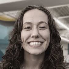 Our Team — Coeur Climbing