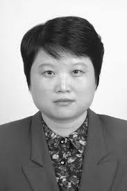 Kent Academic Repository