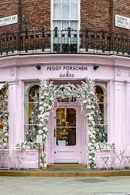 Pin On Seeing The World