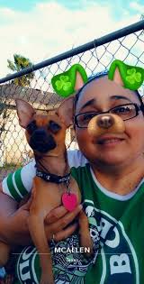 Today is my birthday and also marks 10 months since Jack went missing! All  I have wished for today is that Jack's family get answers soon! It is so  unfair that any