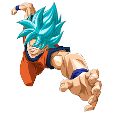 The new dragon ball website has officially launched! Play Dragon Ball Super Games Free Online Dragon Ball Super Games Cartoon Network