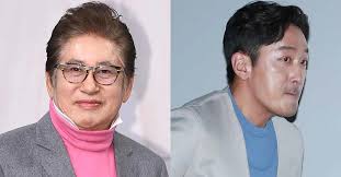 이 드라마는 갑작스럽게 전쟁에 참전하게 된 육군사관 생도와 그의 라이벌이 전쟁이란 극한 상황에서 생존해가는 과정을 담았으며 '로드 넘버원'은 1950년 한국 전쟁이 일어났을 때 남북을. Hdd4ckspktftrm