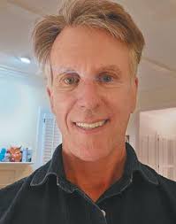 Birmingham Medical News March 2023 by Birmingham Medical News