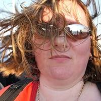 Back in the Saddle (Rough Riders) by Lorelei James