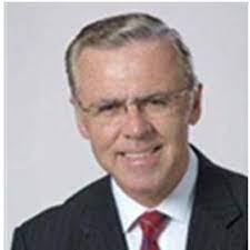 Rick Knopp's Instagram, Twitter & Facebook