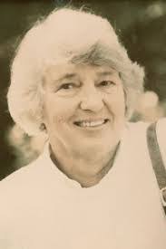 Peter Olney's Instagram, Twitter & Facebook